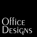 Office-designs_coupons