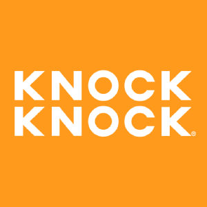 Knock-knock-stuff_coupons