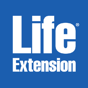 Lifeextension_coupons