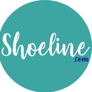 Shoeline_coupons