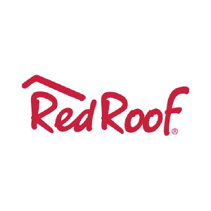 Red-roof_coupons
