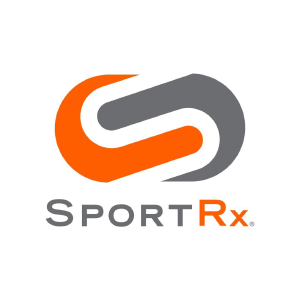 Sportrx_coupons