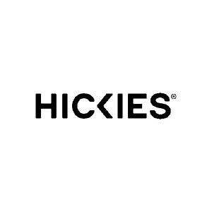 Hickies_coupons