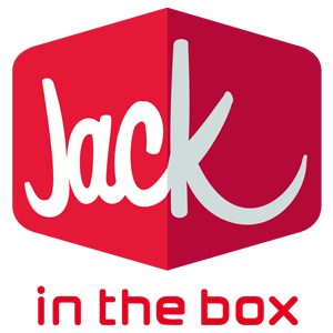 Jack-in-the-box_coupons