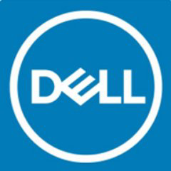 Dell-financial-services_coupons