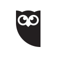Hootsuite_coupons