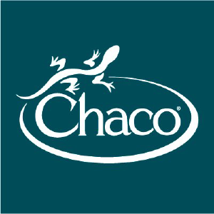 Chaco_coupons