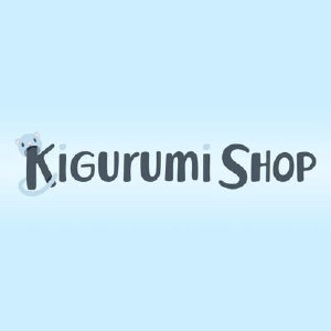 Kigurumi-shop_coupons
