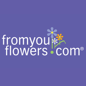 Fromyouflowers-com_coupons