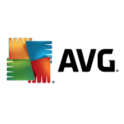 Avg-technologies_coupons