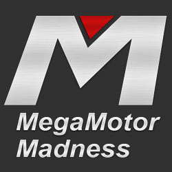 Mega-motor-madness_coupons