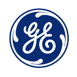 Ge-appliance-parts-and-accessories-store_coupons