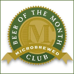 Beer-of-the-month-club_coupons