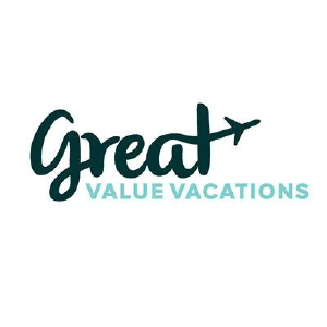 Great-value-vacations_coupons