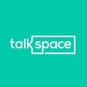 Talkspace_coupons