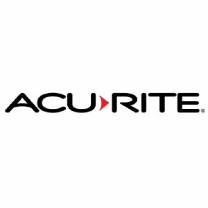 Acurite_coupons