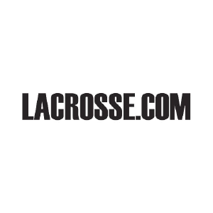 Lacrosse_coupons
