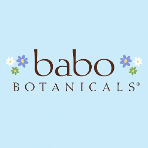 Babo-botanicals_coupons