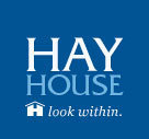 Hay-house_coupons