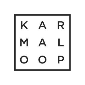 Karmaloop_coupons