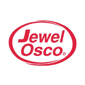 Jewel-osco_coupons