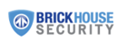 Brickhouse-security_coupons
