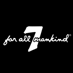 7-for-all-mankind_coupons