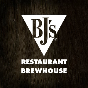 Bjs-restaurant-brewhouse_coupons