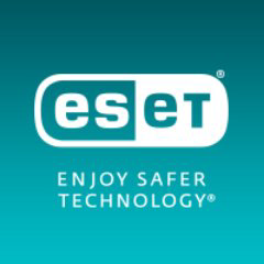 Eset_coupons