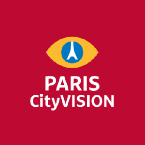 Pariscityvision_coupons