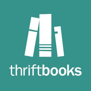 Thrift-books_coupons