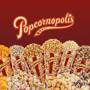 Popcornopolis_coupons