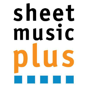 Sheet-music-plus_coupons