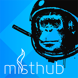 Misthub_coupons