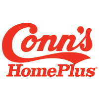 Conns-com_coupons