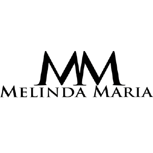 Melinda-maria_coupons