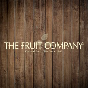 The-fruit-company_coupons