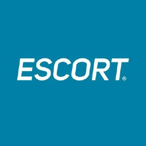 Escort_coupons