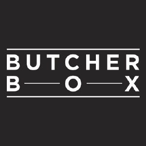 Butcher-box_coupons