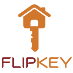 Flipkey_coupons