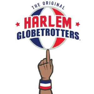 Harlemglobetrotters-com_coupons