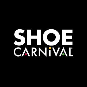 Shoe-carnival_coupons