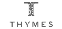 Thymes_coupons