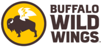 Buffalo-wild-wings_coupons
