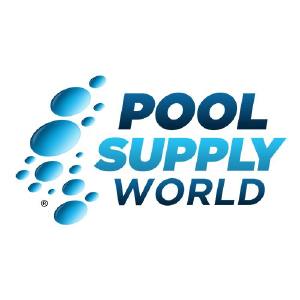Pool-supply-world-com_coupons