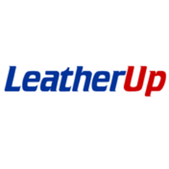 Leatherup-com_coupons