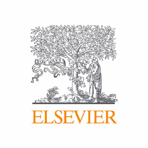 Elsevier_coupons