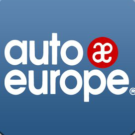 Auto-europe_coupons