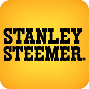 Stanley-steemer_coupons