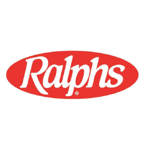 Ralphs_coupons